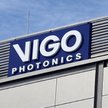 Vigo Photonics sprzedaje akcje w ABB. Kurs mocno spada