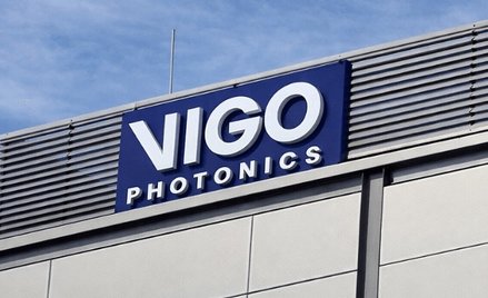 Vigo Photonics sprzedaje akcje w ABB. Kurs mocno spada