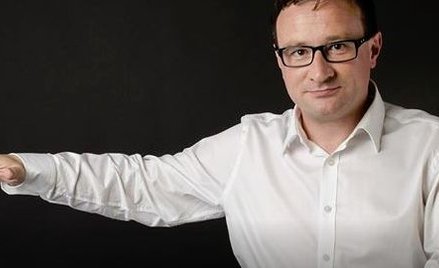 Platforma Obywatelska osłabiona w Krakowie