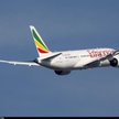 Etiopski B787 pierwszy wraca na niebo