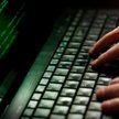 Hakerzy ochotnicy bronią Polski w sieci