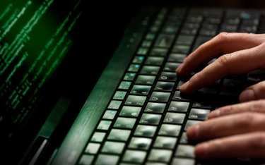 Hakerzy ochotnicy bronią Polski w sieci