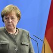 UE: Francja i Niemcy zacieśniają współpracę