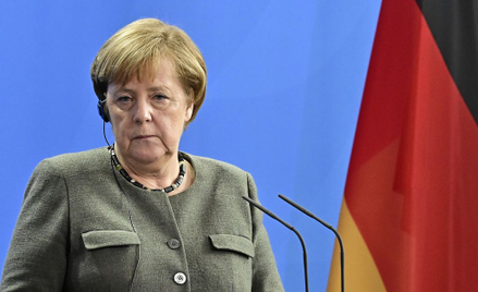 UE: Francja i Niemcy zacieśniają współpracę