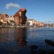 Gdańsk