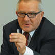 Bogusław Kott, prezes Banku Millennium Fot. m. pstrągowska