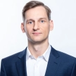 Planujemy obecność w Polsce na długie lata