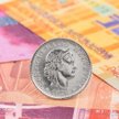 Skąd w gospodarce biorą się pieniądze