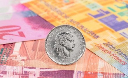 Skąd w gospodarce biorą się pieniądze