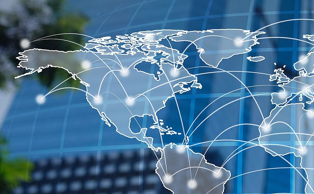 Mało dochodowy podatek, który płaci tylko kilka firm. A jednak zostanie