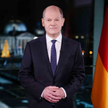 Olaf Scholz