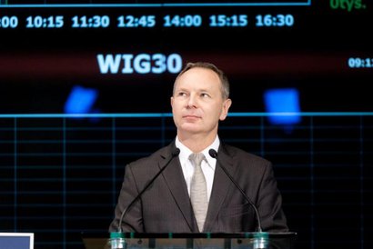 Adam Maciejewski, 12 lutego 2013 - 25 lipca 2014