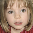 Podejrzany o zabójstwo Madeleine McCann zaatakował wcześniej 10-latkę