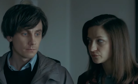 Psychoterapia na ekranie. Polecamy filmy na weekend