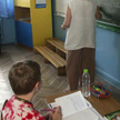Status nauczyciela określony ponad 20 lat temu wymaga zmian