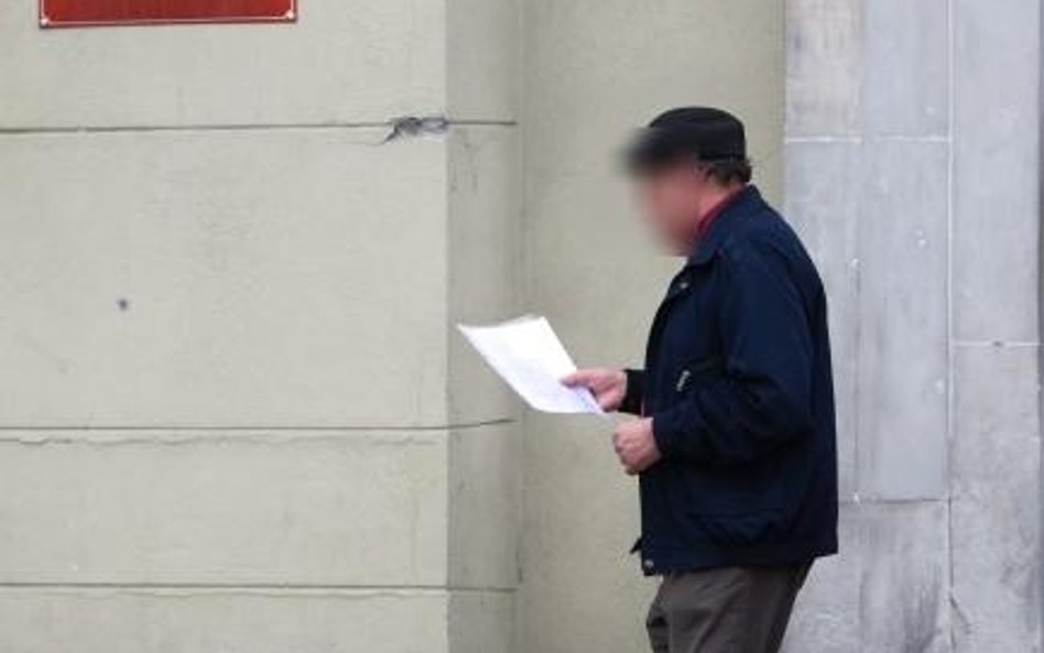 Chcesz się inaczej rozliczać, poinformuj fiskusa