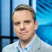 Wojciech Stramski CEO Beyond.pl