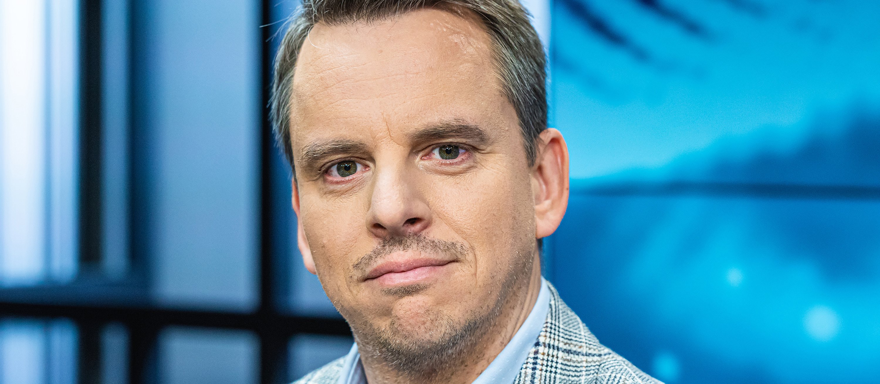 Polska buduje „suwerenny” superkomputer AI. Jeden z najsilniejszych w Europie