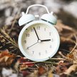 Dodatki do wynagrodzenia należą się za pracę podczas zmiany czasu