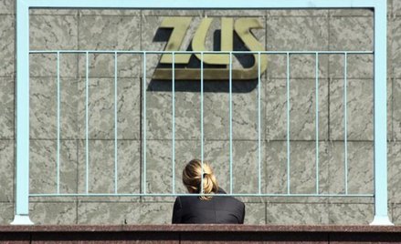 ZUS nie zmniejszy emerytury wypłacanej za granicę