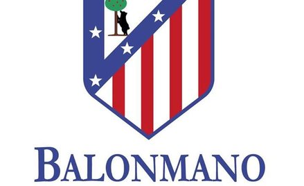 Hiszpański sport: kraina syndyka