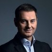 Harry Theoharis pełni swoją funkcję od tygodnia