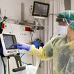 Brytyjskie firmy będą produkować respiratory