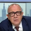 Grzegorz Jankowski pomstuje teraz na młode kobiety, wcześniej – na młodych mężczyzn.
