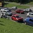 Nowy kodeks dla posiadaczy polis