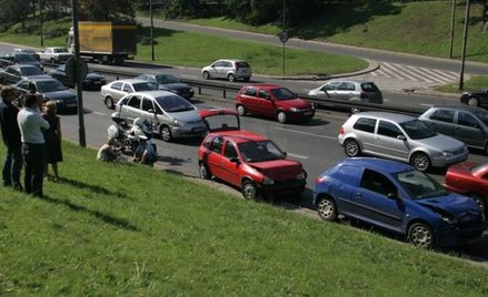 Nowy kodeks dla posiadaczy polis