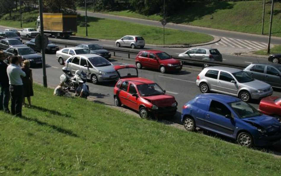 Nowy kodeks dla posiadaczy polis