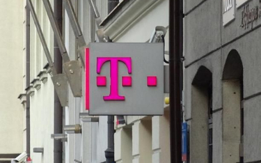 T-Mobile Polska bardziej rentowny. Firma najgorsze ma za sobą?