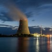 PGE i ZE PAK zawiążą atomową spółkę we wtorek