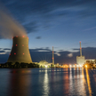Siedem bram piekieł w drodze do atomu. Potencjał zleceń dla polskich firm ogromny