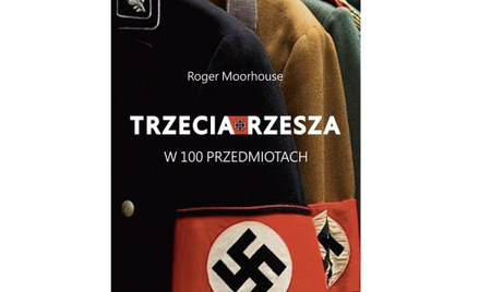Przedmioty Trzeciej Rzeszy