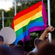 W ubiegłym tygodniu z tzw. uchwał anty-LGBT wycofały się cztery województwa. Gminy na razie nie mają
