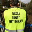 Żołnierze WOT (zdjęcie ilustracyjne)