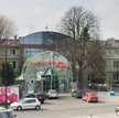 Pracownicy Trójki przeciw zwolnieniom
