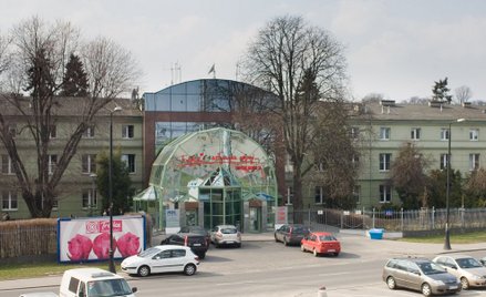 Pracownicy Trójki przeciw zwolnieniom