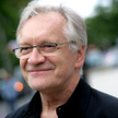 Andrzej Seweryn