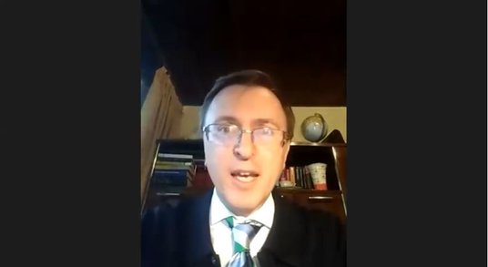 dr hab. Marcin Spyra Uniwersytet Jagielloński