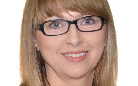 Jolanta Kołodziejczyk pracowała w polskiej i czeskiej branzy turystycznej