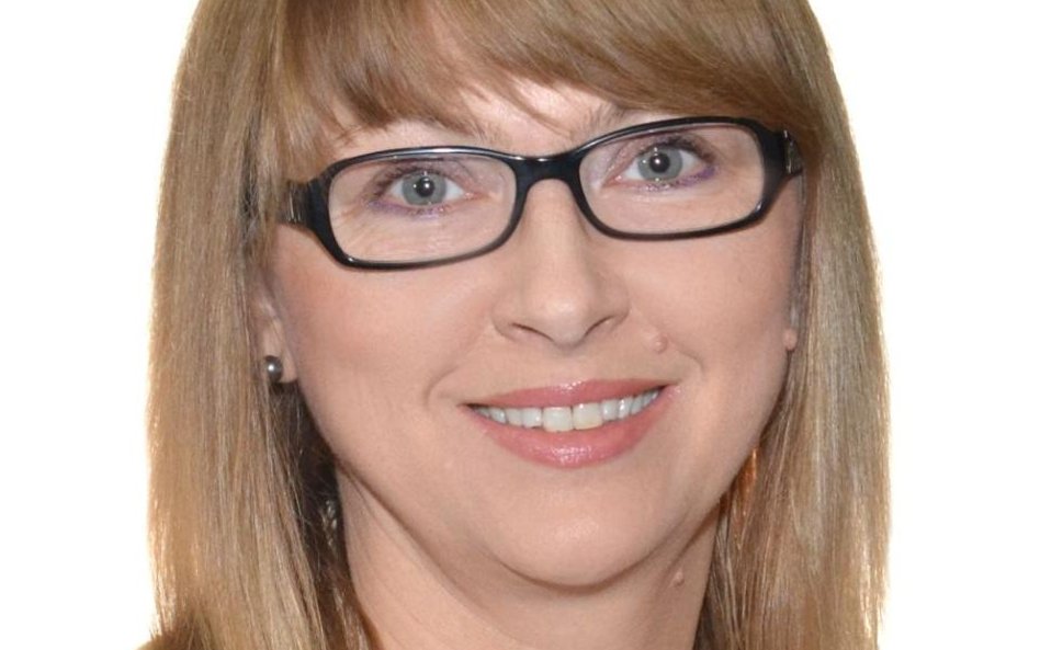 Jolanta Kołodziejczyk pracowała w polskiej i czeskiej branzy turystycznej