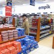 W Empiku kasa przyjdzie do klienta