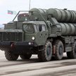 System S-400