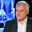 Robert Pszczel