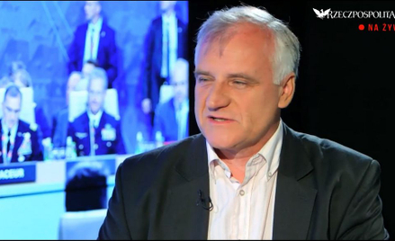 Robert Pszczel