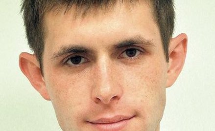 Licencje: Jak zostać detektywem i założyć biuro detektywistyczne