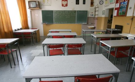 Rozmowy Dudy i Morawieckiego bez efektu