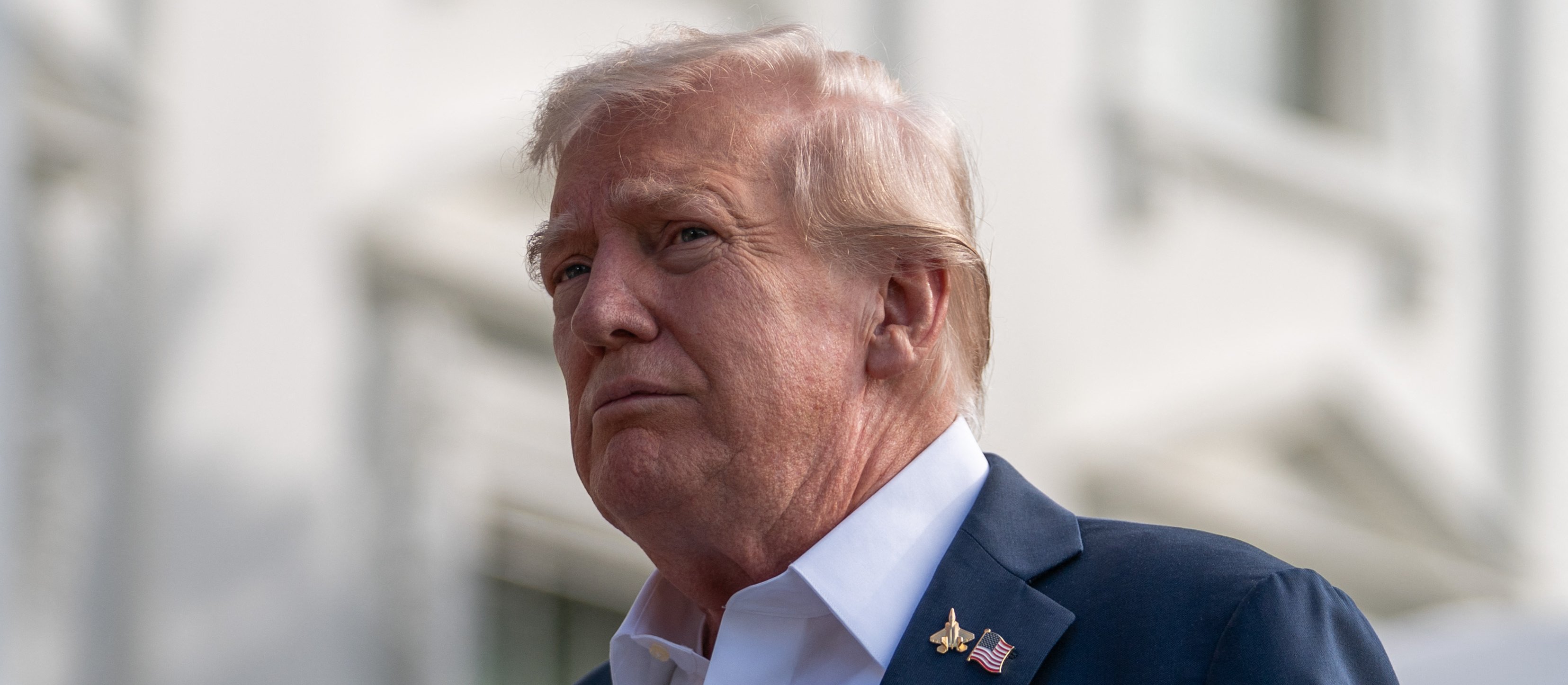 Startupy w USA krytykują nowe prawo ws. migrantów. „Nie stać nas na 100 tys. dolarów”